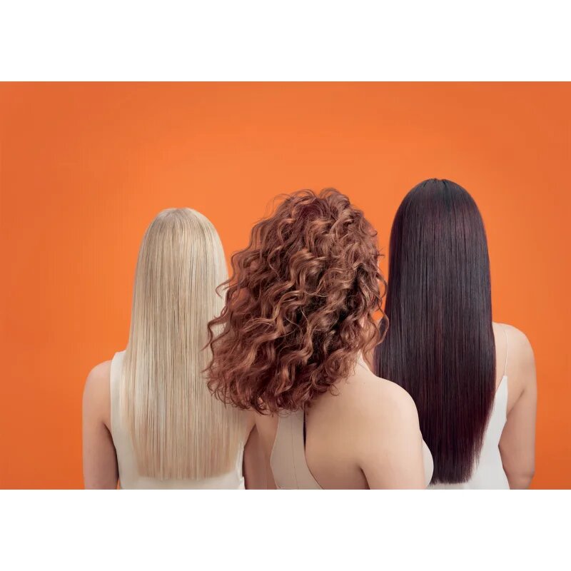 Schwarzkopf Professional Bonacure R-TWO Resetting Shampoo șampon pentru par foarte deteriorat 1000 ml