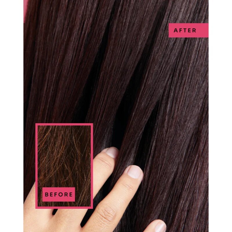 Schwarzkopf Professional Bonacure R-TWO Resetting Shampoo șampon pentru par foarte deteriorat 1000 ml
