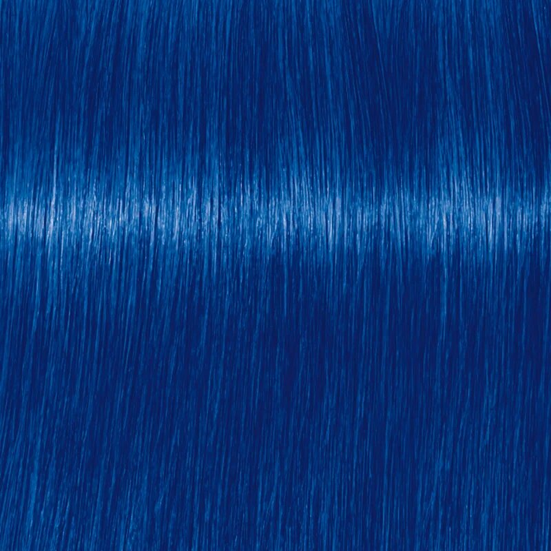 Schwarzkopf Professional Chroma ID Color Mask mască intens colorantă pentru păr culoare Blue 300 ml