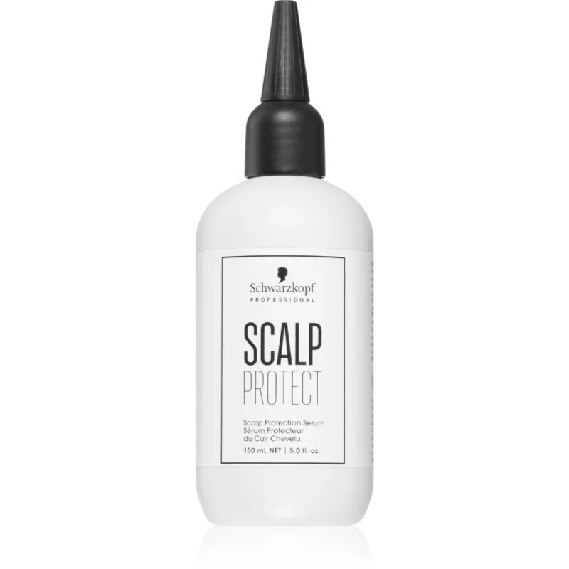 Color Enablers Scalp Protect ser protector pentru scalp 150 ml
