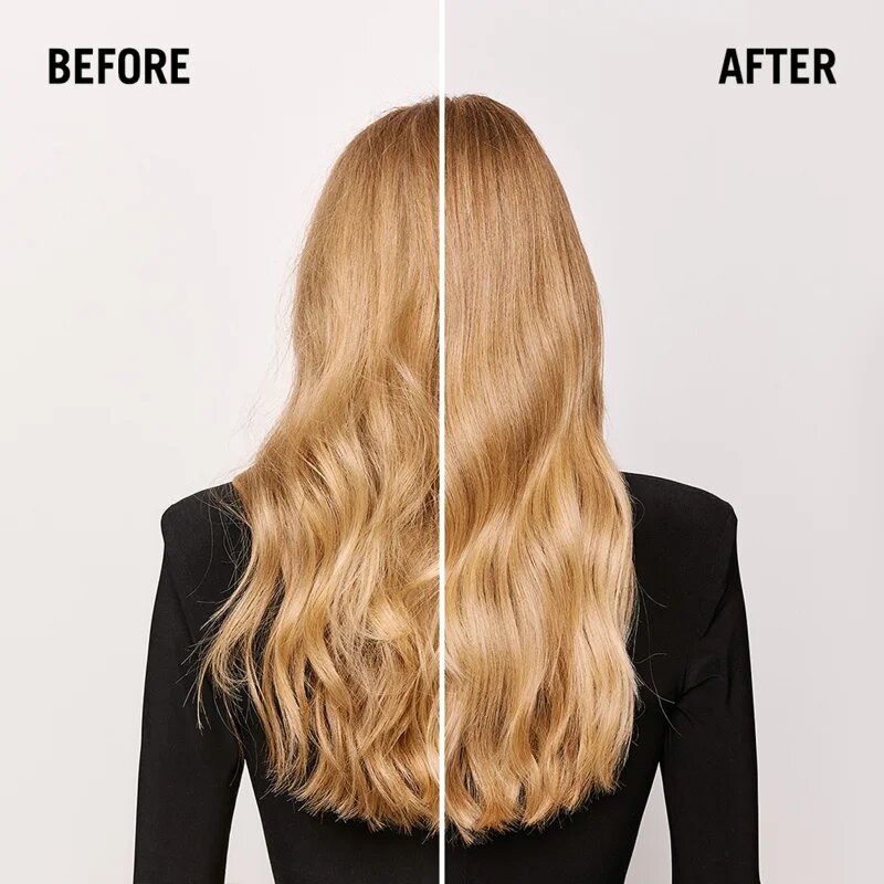 Schwarzkopf Professional Fibre Clinix Fortify Conditioner balsam pentru indreptare pentru parul deteriorat si fragil 250 ml
