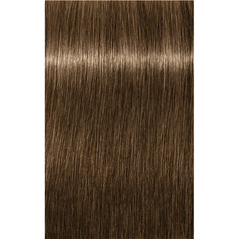 Schwarzkopf Professional IGORA Color 10 Culoare permanenta pentru par culoare 7-00 Medium Blonde Natural Extra 60 ml