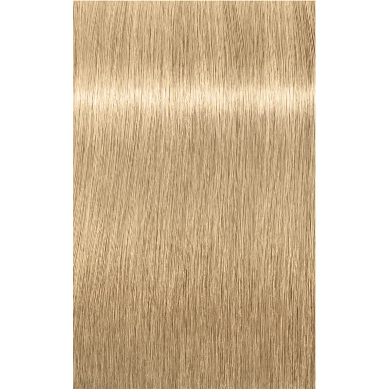 Schwarzkopf Professional IGORA New Vibrance îngrijire pentru accentuarea strălucirii culorii de păr Clear 0-00 500 ml