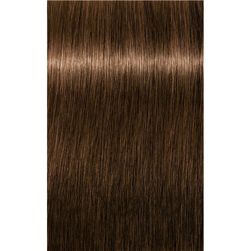 Schwarzkopf Professional IGORA Royal Absolutes culoare par culoare 5-50 60 ml