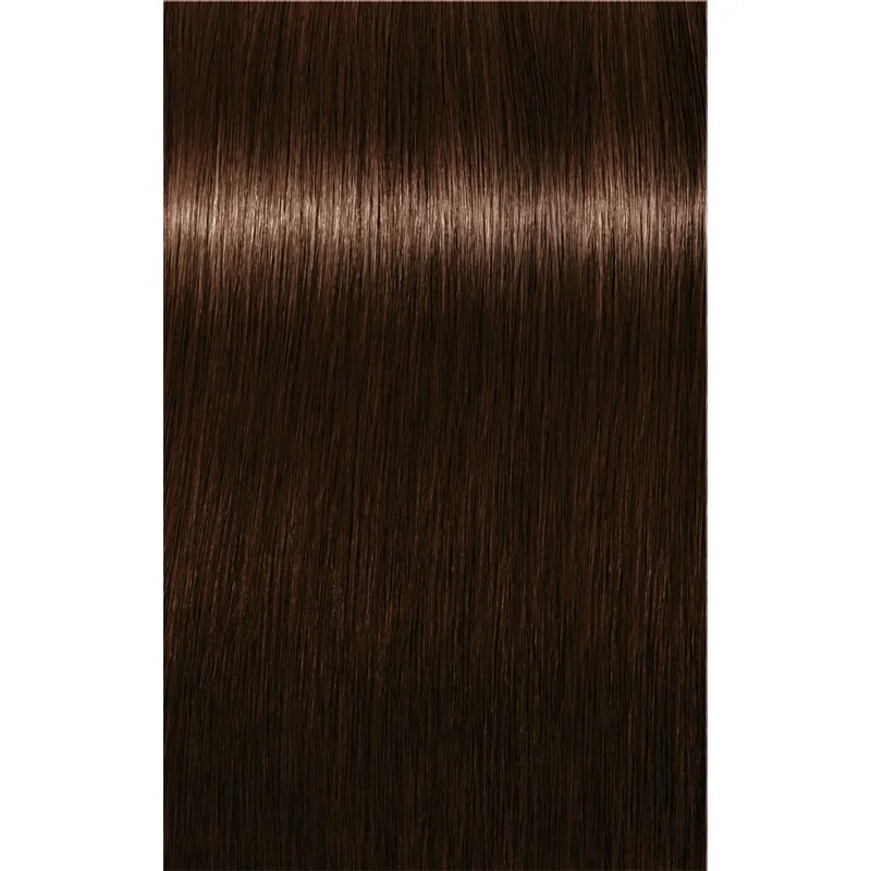 Schwarzkopf Professional IGORA Royal Absolutes culoare par culoare 7-10 60 ml