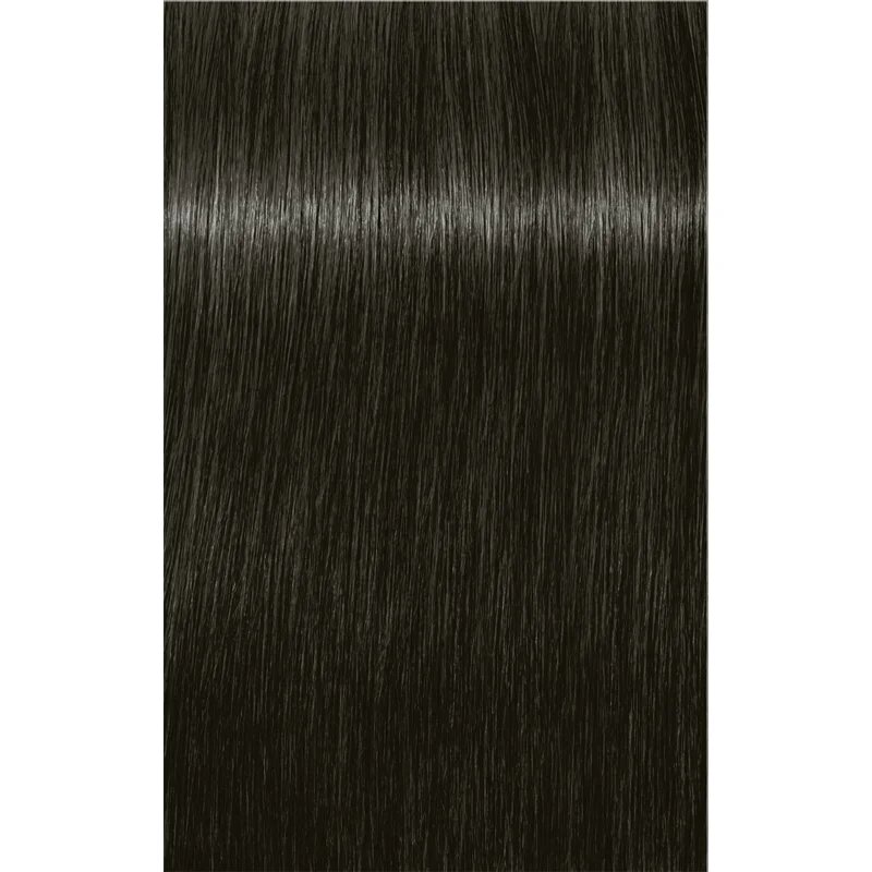 Schwarzkopf Professional IGORA Royal culoare par culoare 5-21 Light Brown Ash Cendré 60 ml