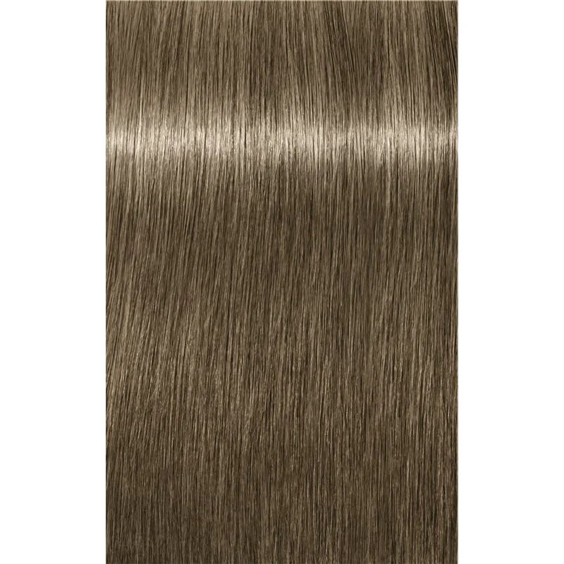 Schwarzkopf Professional IGORA Royal culoare par culoare 8-11 Light Blonde Cendré Extra 60 ml