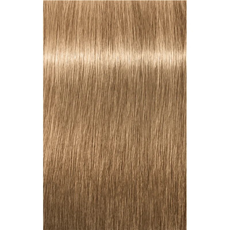 Schwarzkopf Professional IGORA Royal culoare par culoare 8-4 Light Blonde Beige 60 ml