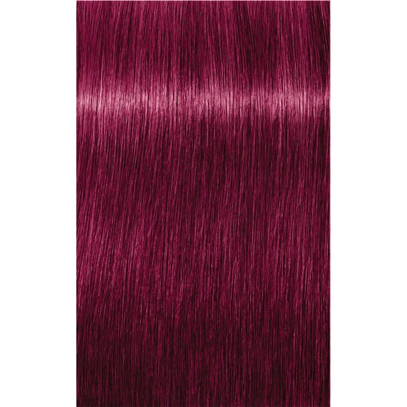 Schwarzkopf Professional IGORA Royal culoare par culoare 9-98 Extra Light Blonde Violet Red 60 ml