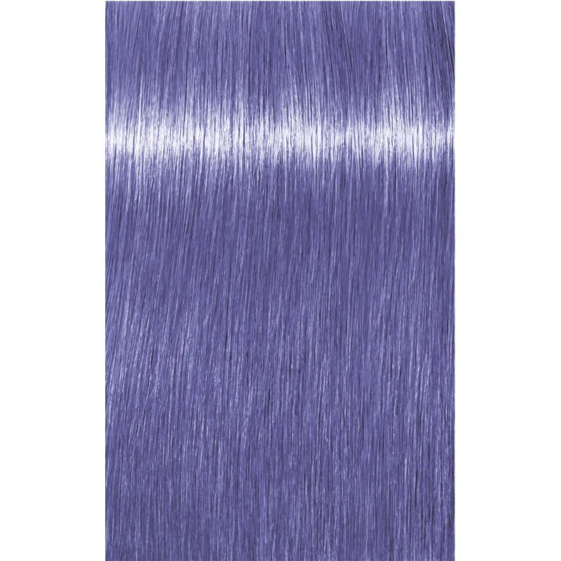 Schwarzkopf Professional IGORA Royal culoare par culoare 95-29 Pastel Lavender 60 ml