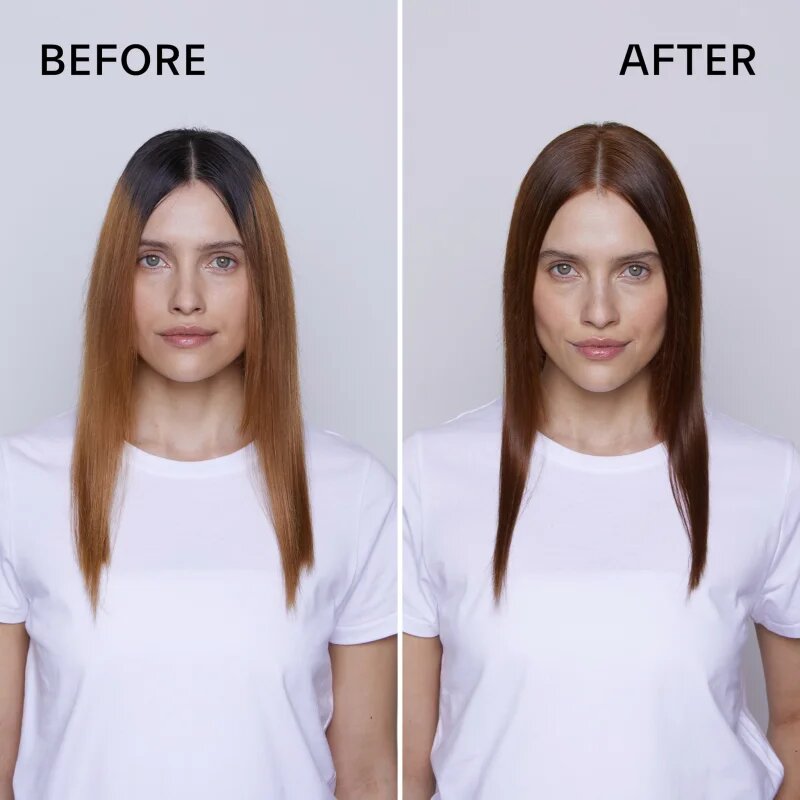 Schwarzkopf Professional IGORA ZERO AMM Culoare permanenta pentru par fără amoniac culoare 5-60 60 ml