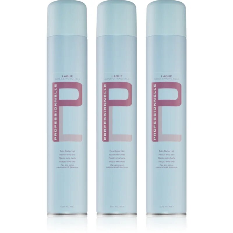 Schwarzkopf Professional Professionnelle vopsea foarte groasa ambalaj economic
