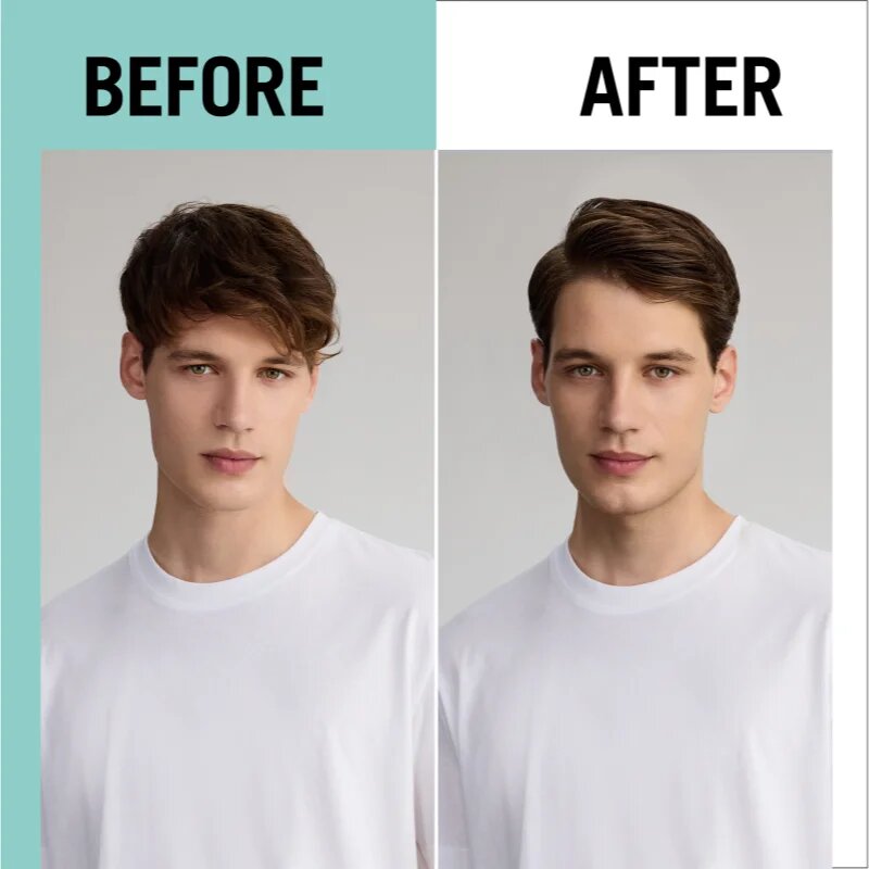 Schwarzkopf Taft Aloe Boost cremă hidratantă de coafat 100 ml