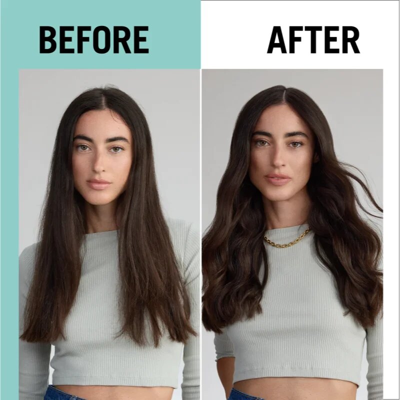 Schwarzkopf Taft Aloe Boost spray uscat texturizant 150 ml