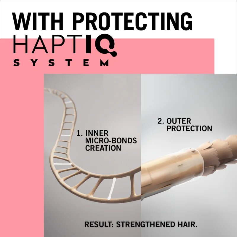 Schwarzkopf Taft Power Cashmere fixativ pentru păr cu fixare foarte puternică pentru păr uscat și deteriorat Cashmere 250 ml