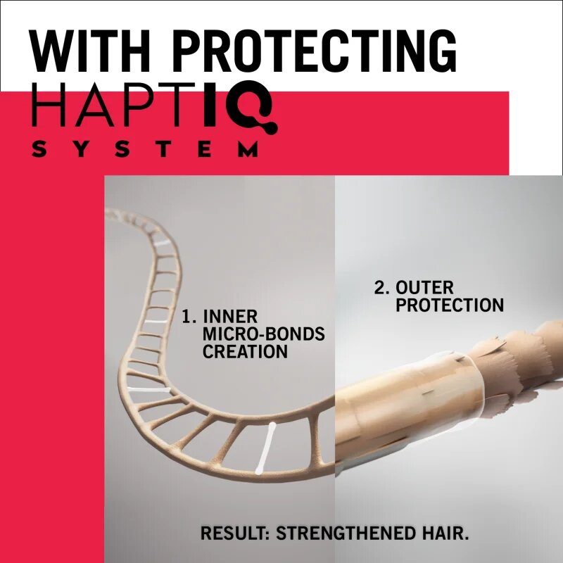 Schwarzkopf Taft Power fixativ pentru păr cu fixare foarte puternică 250 ml