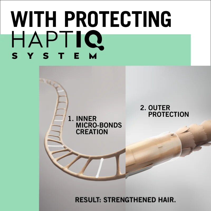 Schwarzkopf Taft Volume fixativ cu fixare puternică 250 ml