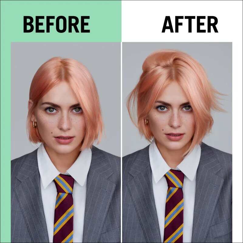 Schwarzkopf Taft Volume fixativ cu fixare puternică 250 ml