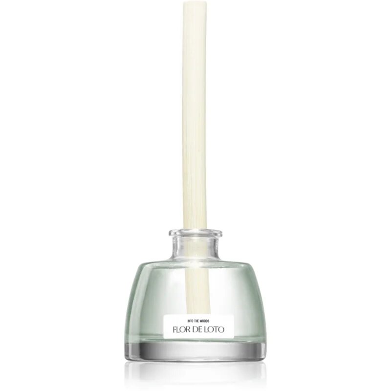 SEAL AROMAS Flor de loto aroma difuzor cu rezervã 100 ml