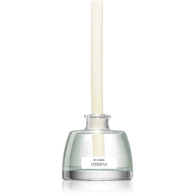 SEAL AROMAS Verbena aroma difuzor cu rezervã 100 ml