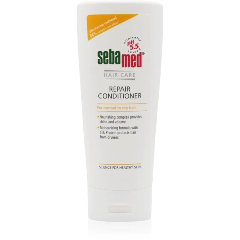 Hair Care balsam pentru păr 200 ml