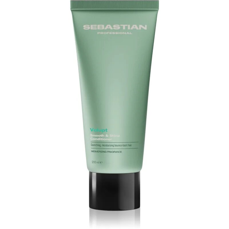 Sebastian Professional Volupt balsam pentru păr cu volum 200 ml