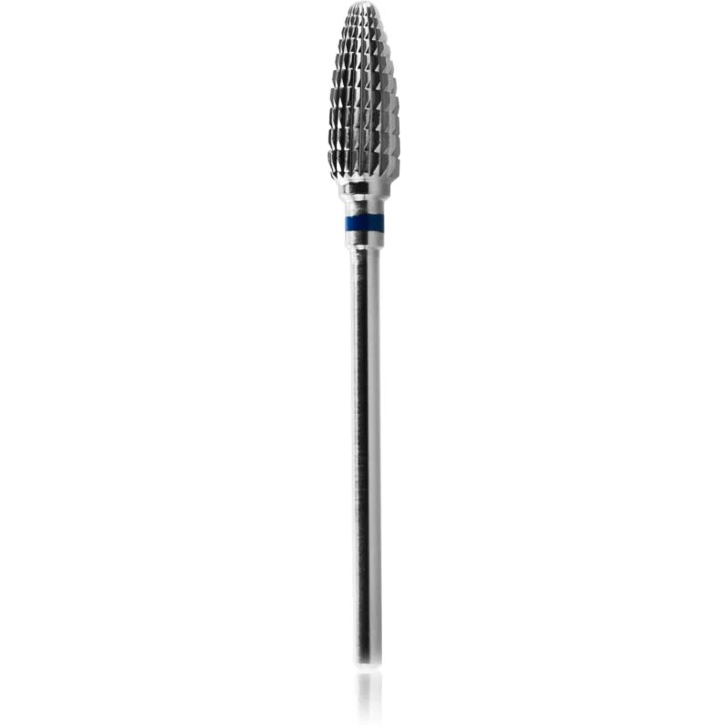 Semilac Drill Bit mâner pentru pilă de unghii tip 002 Carbine Cone 1 buc
