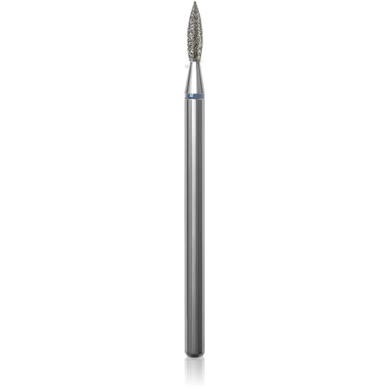 Semilac Drill Bit mâner pentru pilă de unghii tip Flame 012 1 buc