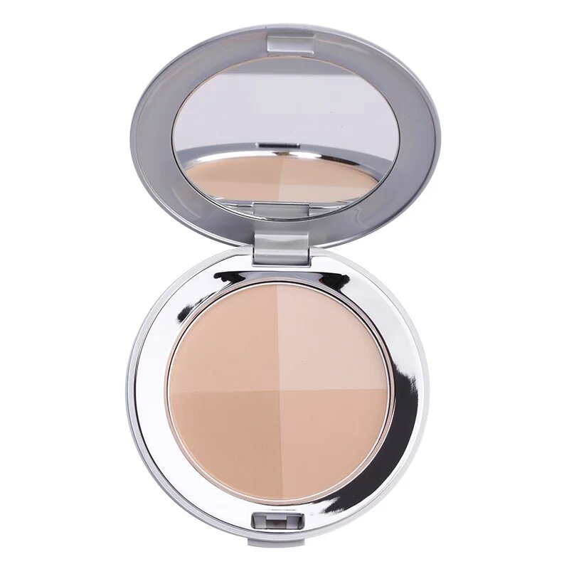 Cellular Performance Pressed Powder pudra compacta multicolor 8 g
