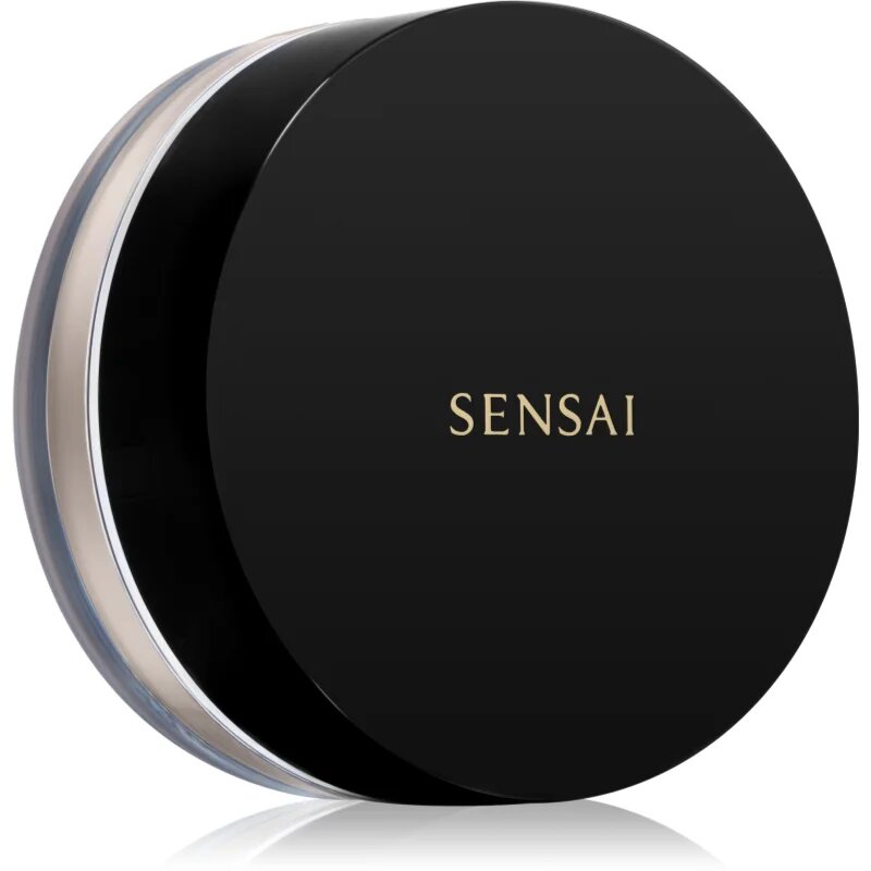 Sensai Make-up Bestsellers set cadou