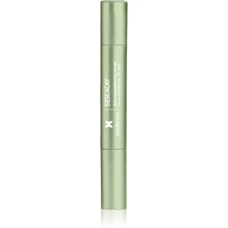 Sesderma SESCACAY Nail Strengthening Serum ser fortifiant pentru unghii 4 ml