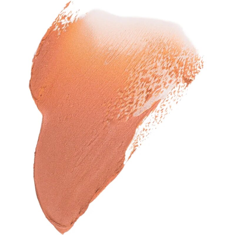 SeventyOne Pacha Mama SPF 50+ cremă pentru plaja stick SPF 50+ 15 g