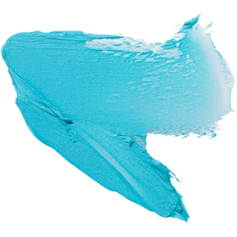 SeventyOne The Ocean Blue cremă pentru plaja stick SPF 50+ 15 g
