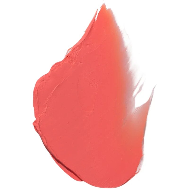 SeventyOne The Sunset SPF 50+ cremă pentru plaja stick SPF 50+ 15 g