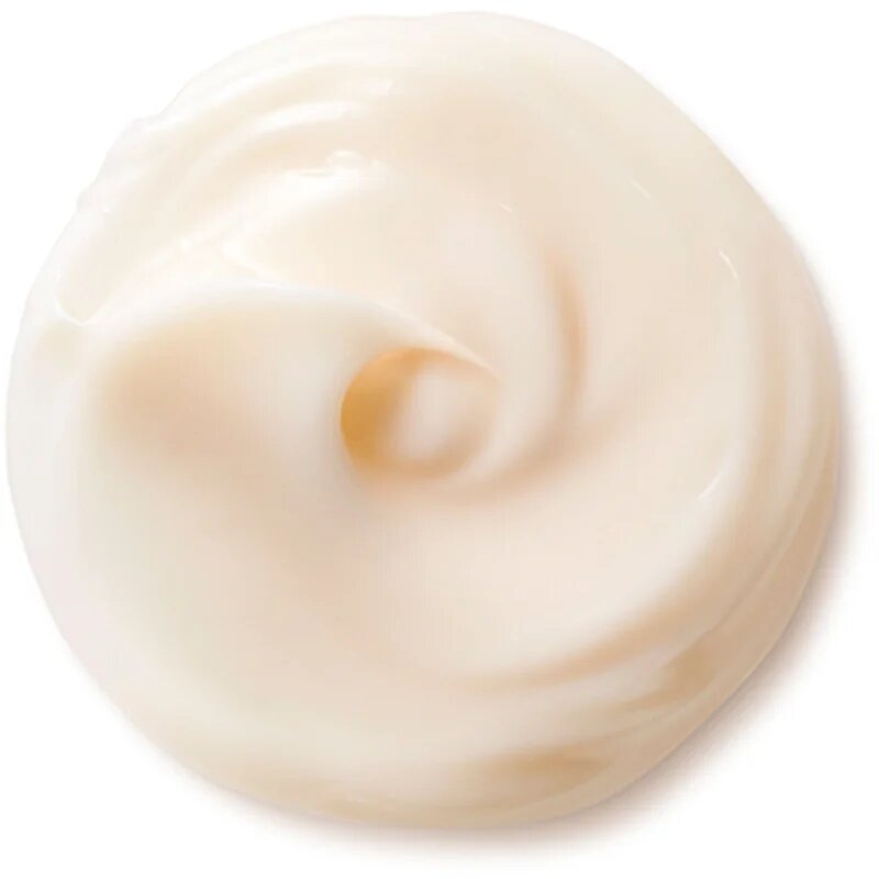 Shiseido Benefiance NutriPerfect Day Cream crema de zi de intinerire SPF 15 50 ml