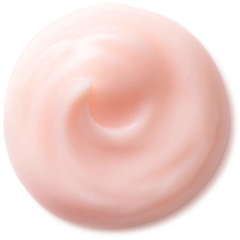 Shiseido Benefiance NutriPerfect Night Cream crema de noapte revitalizanta antirid 50 ml