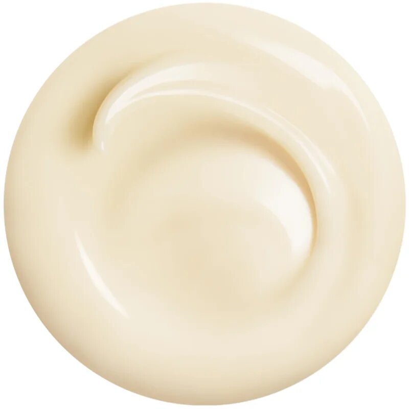 Shiseido Benefiance Wrinkle Smoothing Cream crema anti rid de zi si de noapte pentru toate tipurile de ten 50 ml