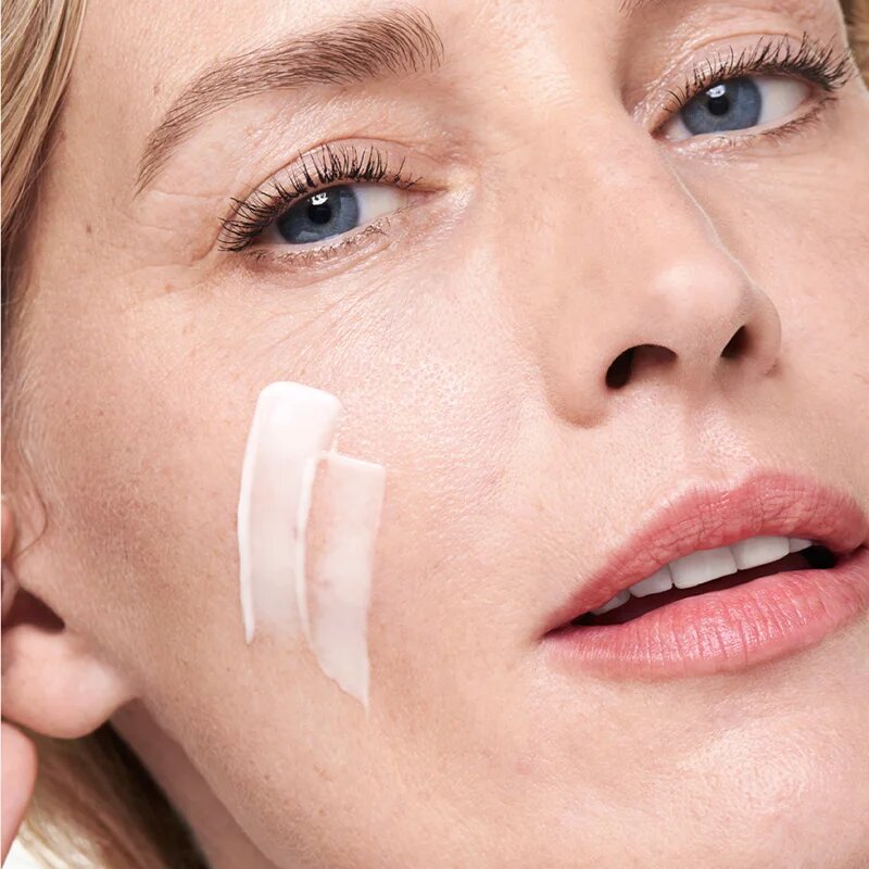 Shiseido Benefiance Wrinkle Smoothing Cream crema anti rid de zi si de noapte pentru toate tipurile de ten 50 ml