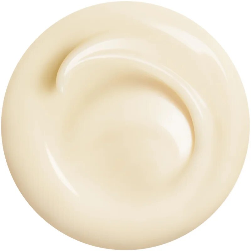 Shiseido Benefiance Wrinkle Smoothing Cream crema anti rid de zi si de noapte pentru toate tipurile de ten 75 ml