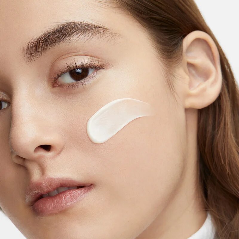 Shiseido Benefiance Wrinkle Smoothing Cream Enriched crema anti rid de zi si de noapte pentru tenul uscat 50 ml