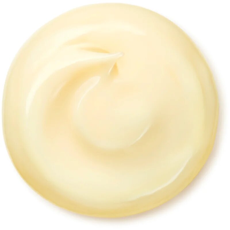 Shiseido Benefiance Wrinkle Smoothing Cream Enriched crema anti rid de zi si de noapte pentru tenul uscat 75 ml