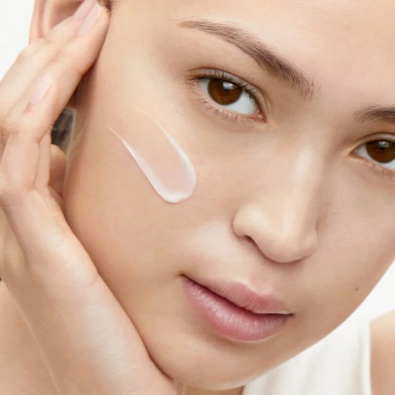 Shiseido Bio-Performance Advanced Super Revitalizing Cream crema revitalizanta si restauratoare împotriva îmbătrânirii pielii 75 ml