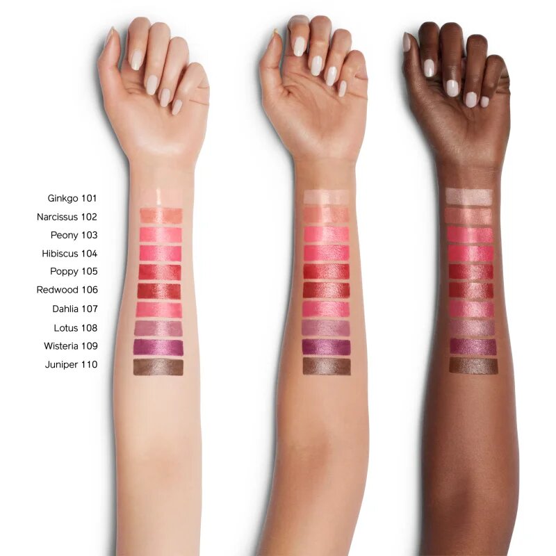 Shiseido ColorGel LipBalm balsam de buze tonifiant cu efect de hidratare culoare 102 Narcissus (apricot) 2 g