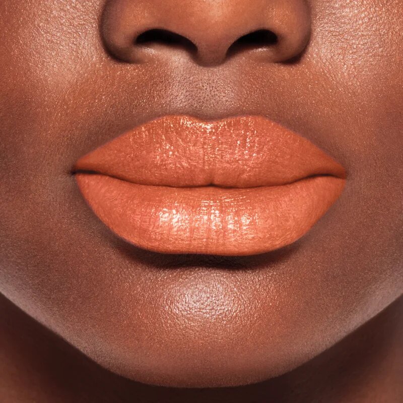 Shiseido ColorGel LipBalm balsam de buze tonifiant cu efect de hidratare culoare 102 Narcissus (apricot) 2 g