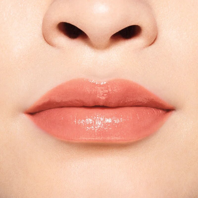 Shiseido ColorGel LipBalm balsam de buze tonifiant cu efect de hidratare culoare 102 Narcissus (apricot) 2 g