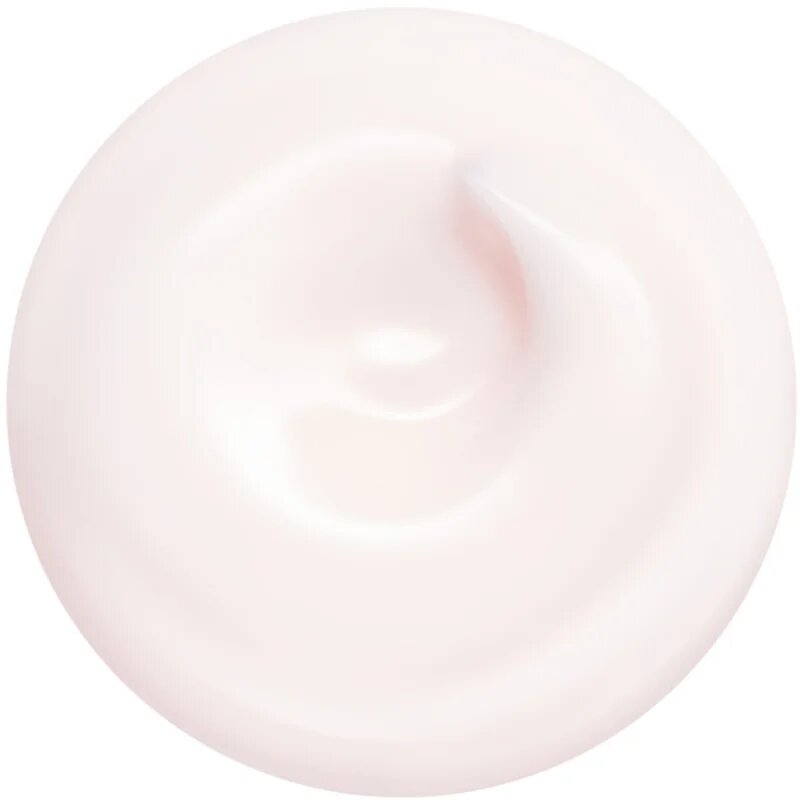 Shiseido Essential Energy Hydrating Cream crema puternic hidratanta 50 ml