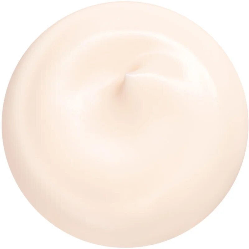Shiseido Essential Energy Hydrating Day Cream crema de zi hidratanta SPF 20 50 ml