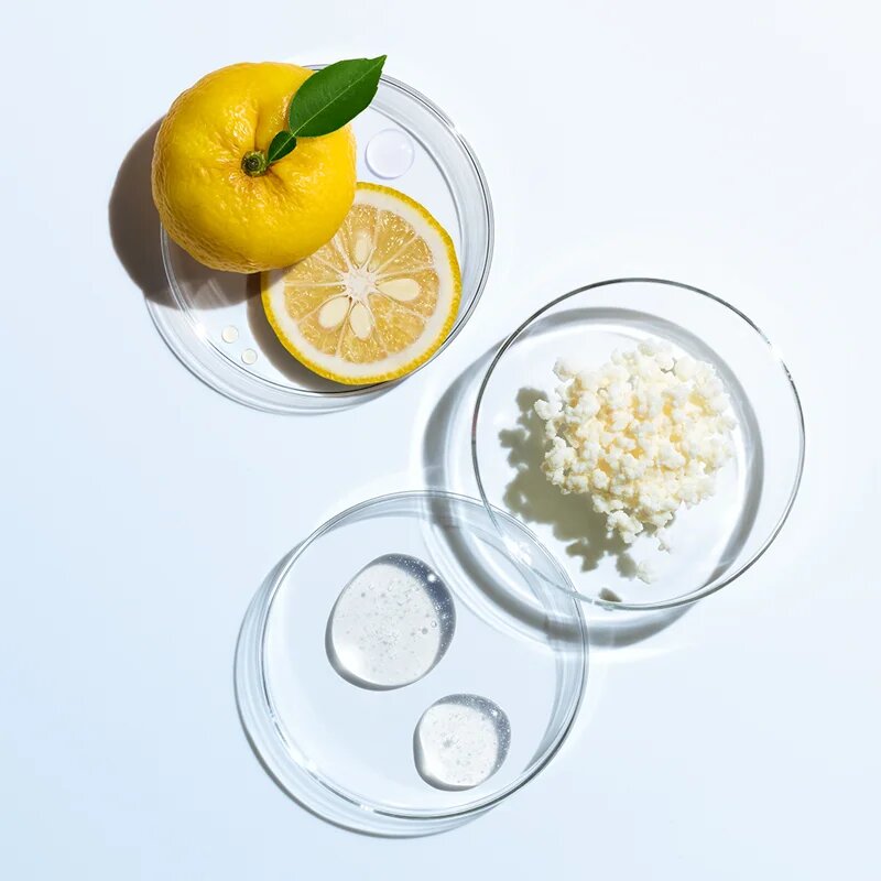 Shiseido Eudermine Activating Essence tonic revitalizant cu efect de hidratare 145 ml