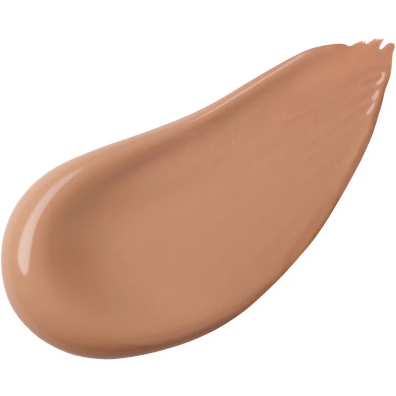 Shiseido Future Solution LX Total Radiance Foundation machiaj pentru reintinerire SPF 15 culoare Rosé 3/Rosé 3 30 ml