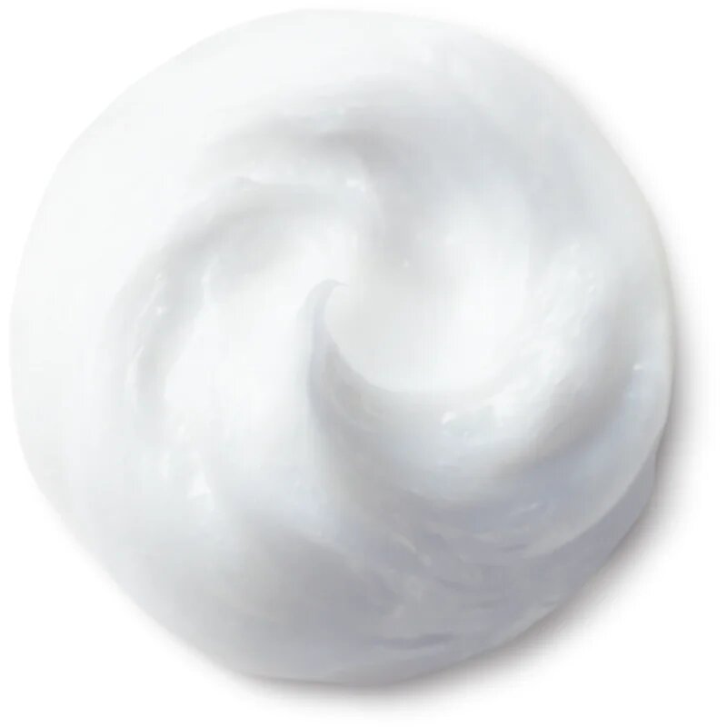 Shiseido Generic Skincare Clarifying Cleansing Foam Spuma activa pentru curatare 125 ml